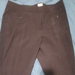 Denver Hayes Trousers